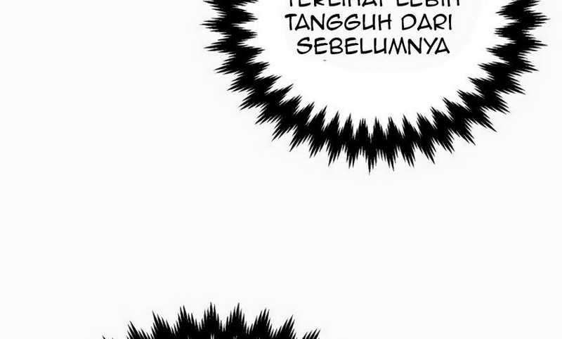 Hero the Maximum Chapter 8 Gambar 192