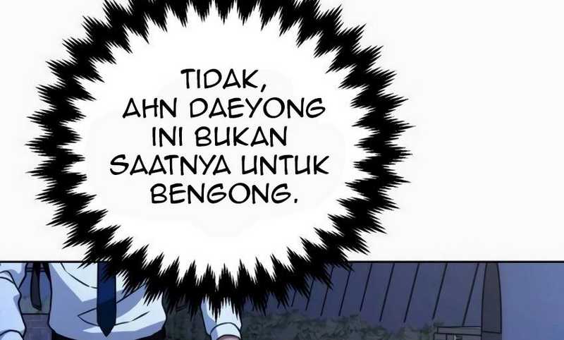 Hero the Maximum Chapter 8 Gambar 193