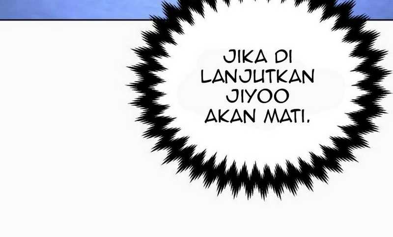 Hero the Maximum Chapter 8 Gambar 196