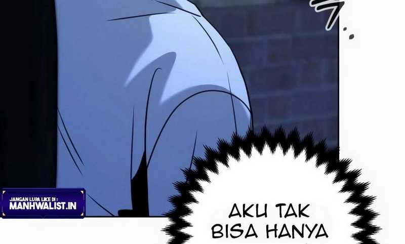 Hero the Maximum Chapter 8 Gambar 199