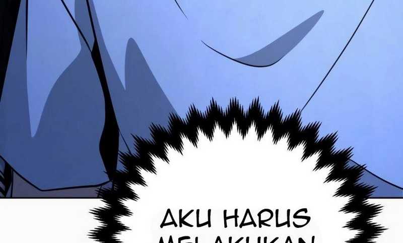 Hero the Maximum Chapter 8 Gambar 205