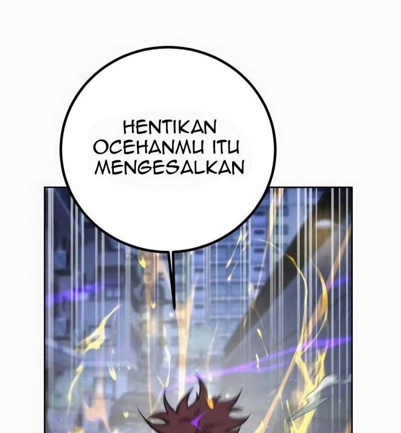 Hero the Maximum Chapter 8 Gambar 221