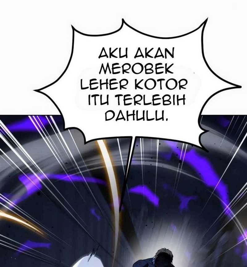 Hero the Maximum Chapter 8 Gambar 227