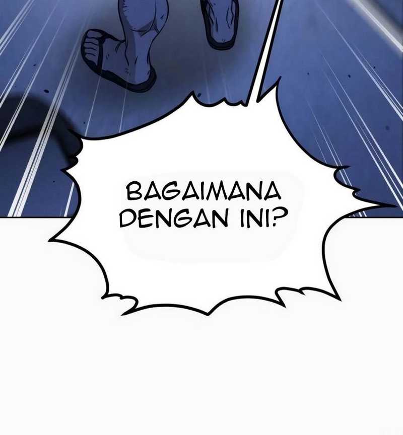 Hero the Maximum Chapter 8 Gambar 240