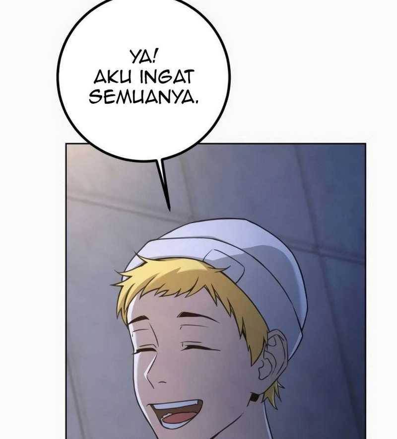 Hero the Maximum Chapter 8 Gambar 57