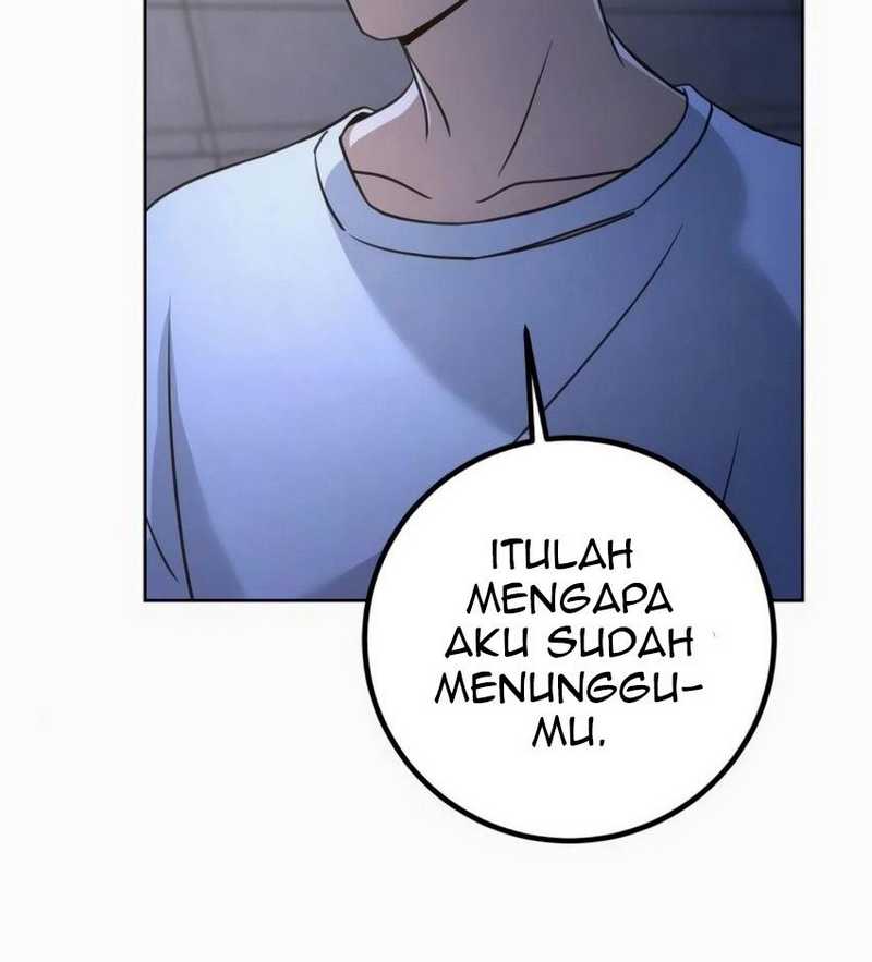 Hero the Maximum Chapter 8 Gambar 58