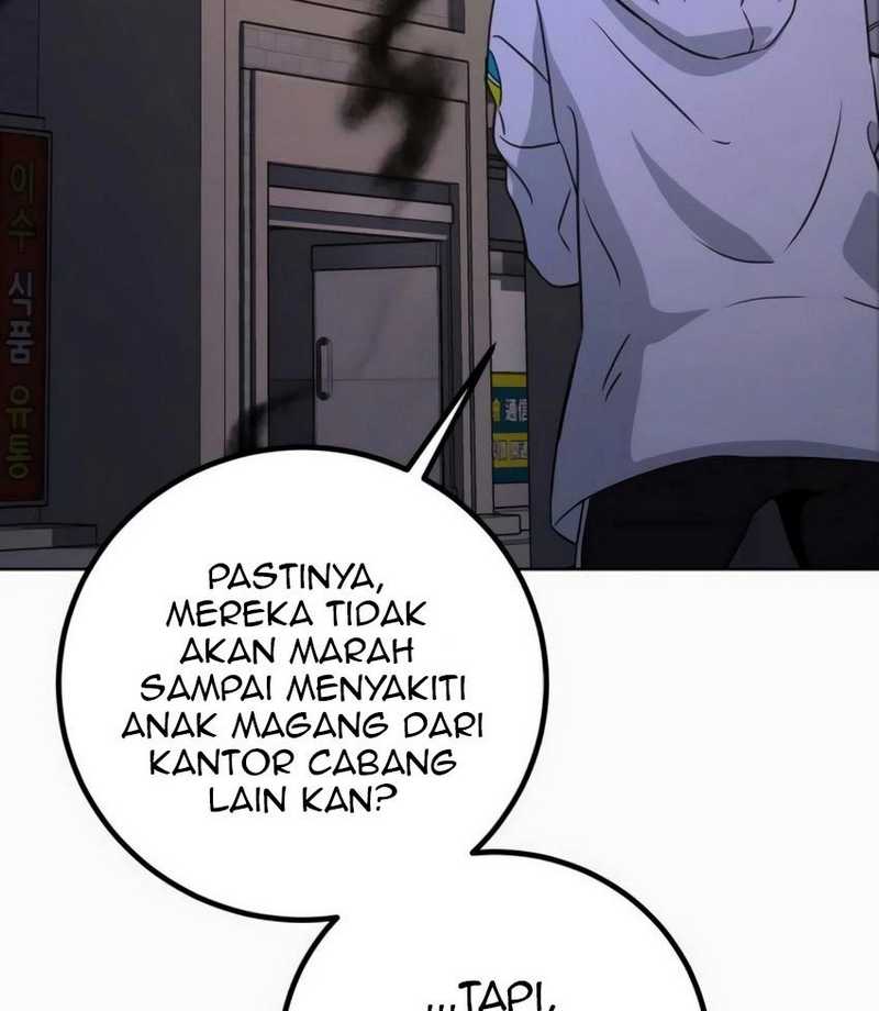 Hero the Maximum Chapter 8 Gambar 6