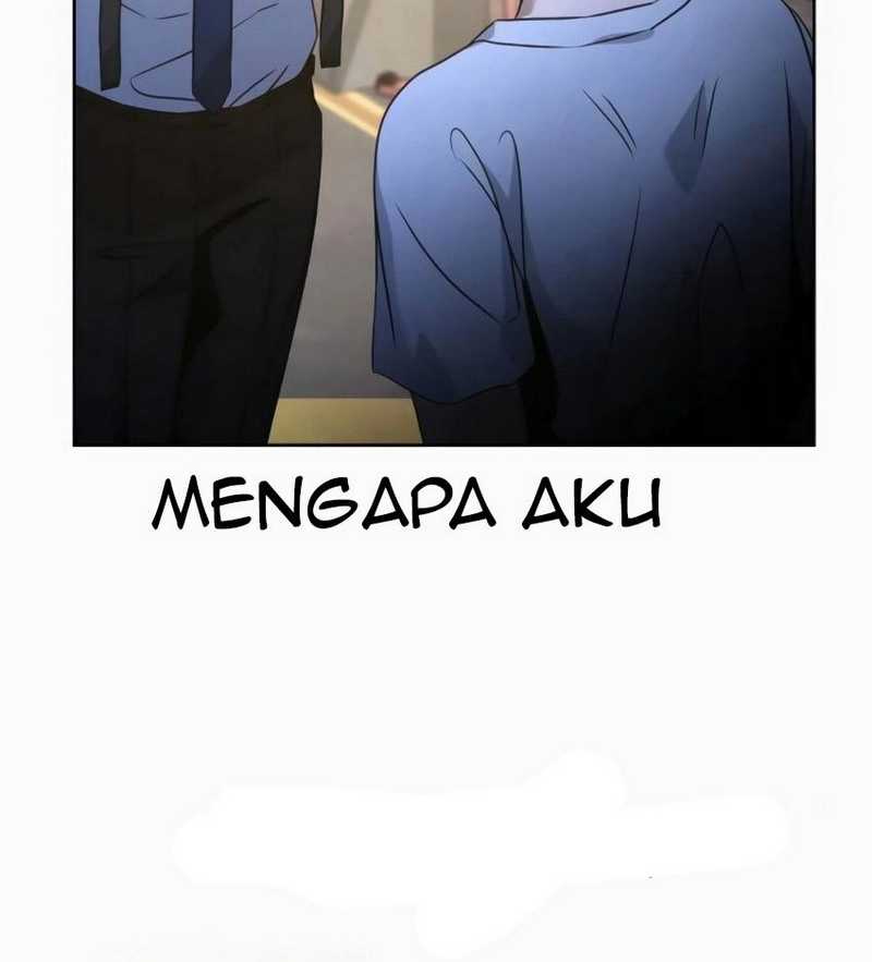 Hero the Maximum Chapter 8 Gambar 60