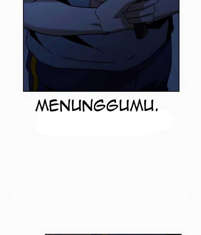 Hero the Maximum Chapter 8 Gambar 62