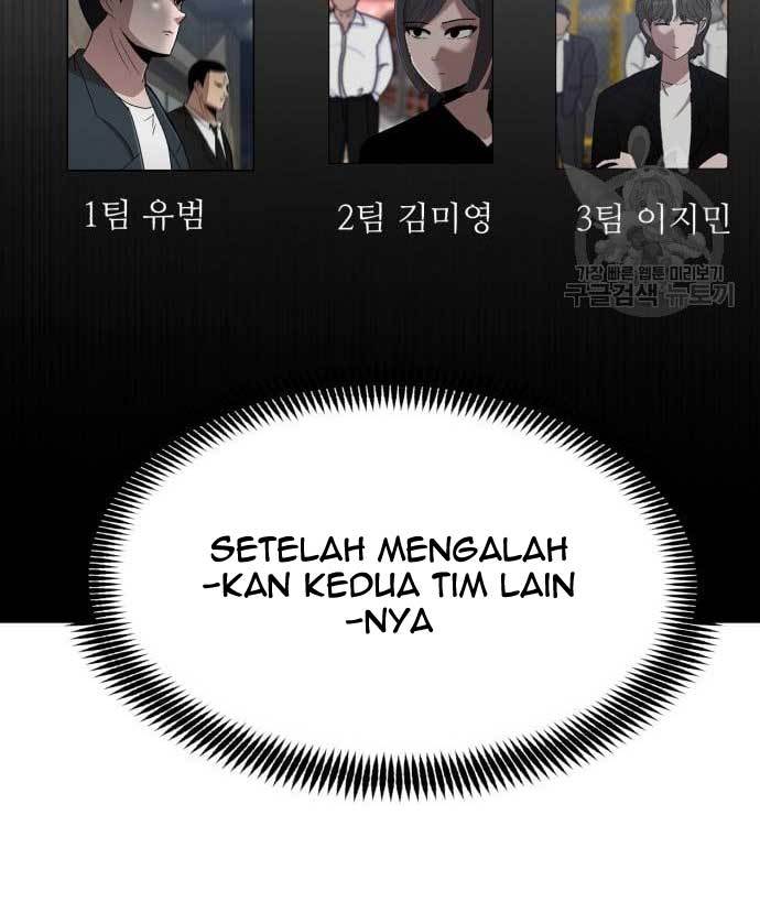 Cryptocurrency Revenge Chapter 15 Gambar 124