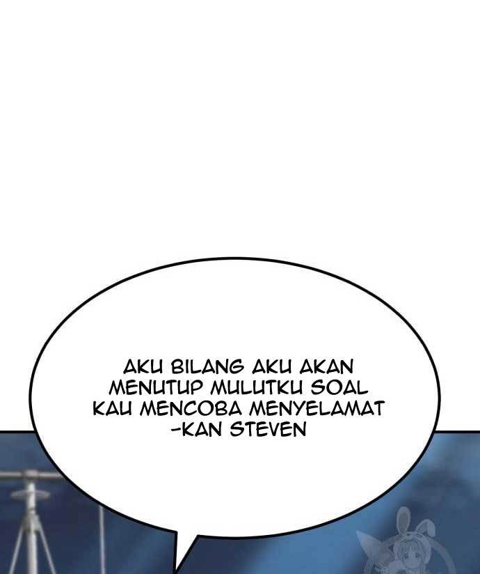 Cryptocurrency Revenge Chapter 15 Gambar 187