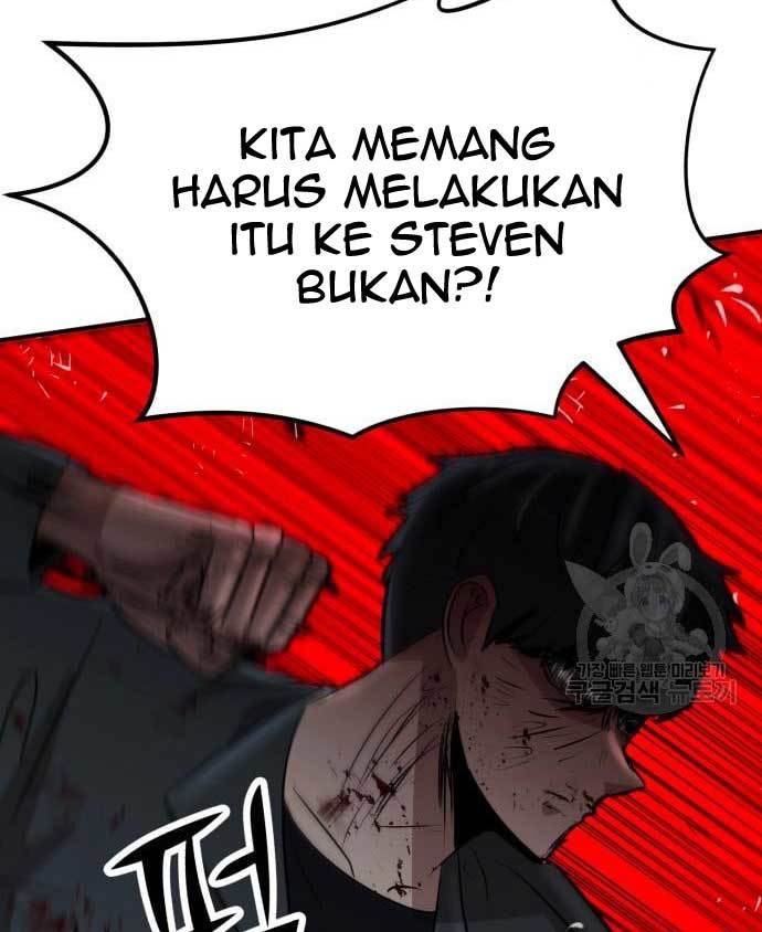 Cryptocurrency Revenge Chapter 15 Gambar 203
