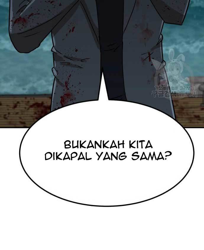 Cryptocurrency Revenge Chapter 15 Gambar 225