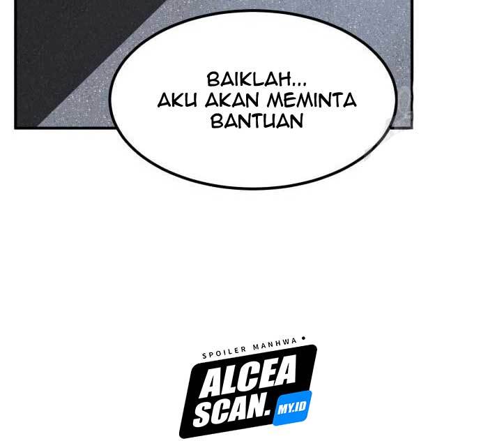 Cryptocurrency Revenge Chapter 15 Gambar 244