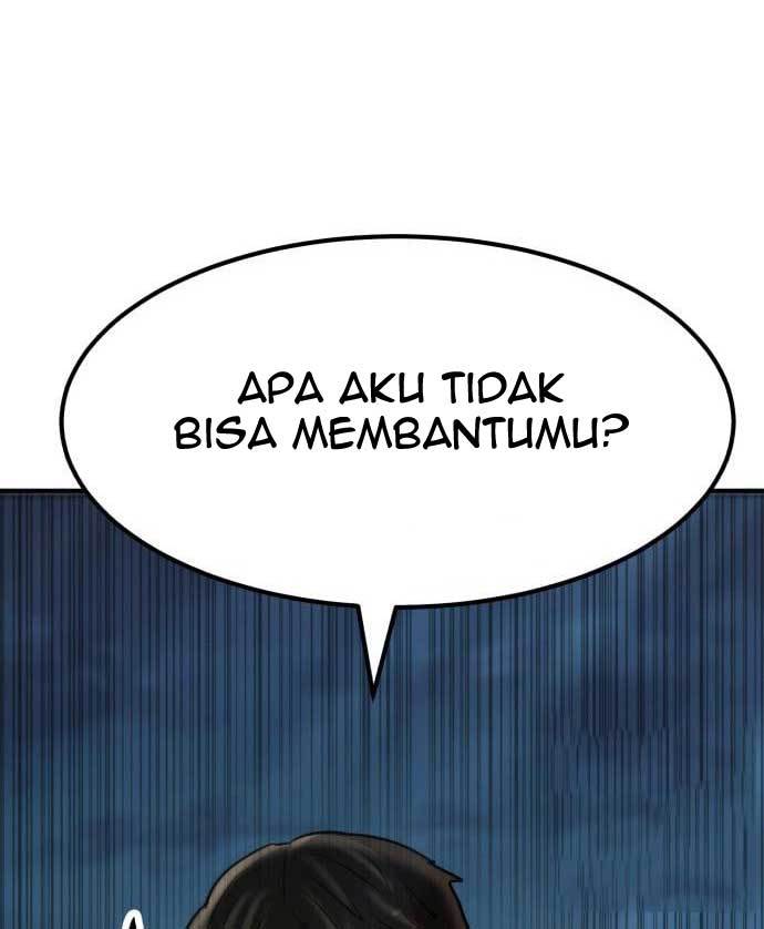 Cryptocurrency Revenge Chapter 15 Gambar 34