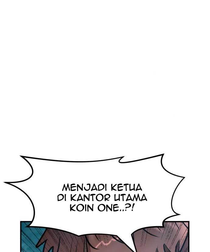 Cryptocurrency Revenge Chapter 15 Gambar 82