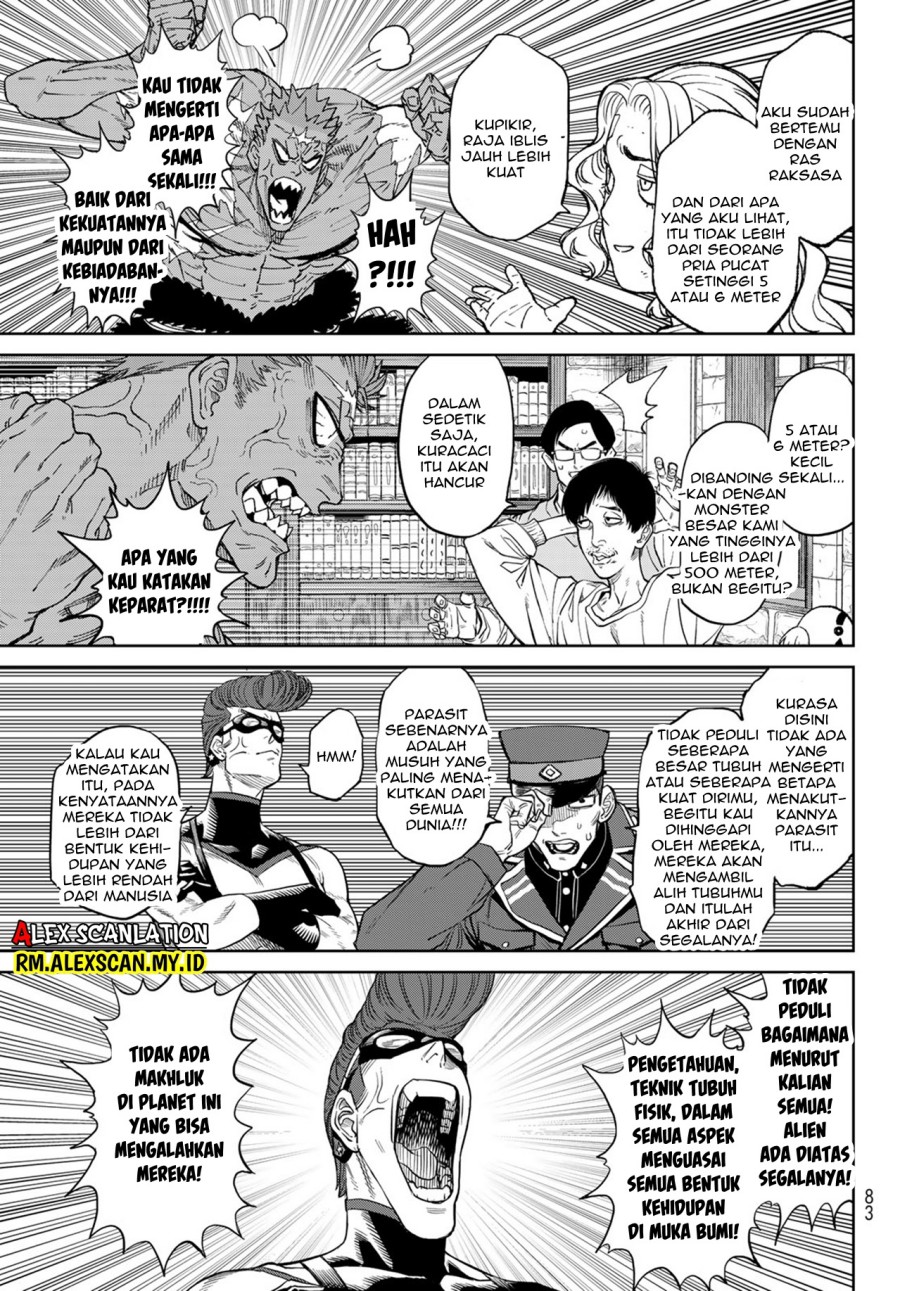 Versus Chapter 4 Gambar 19