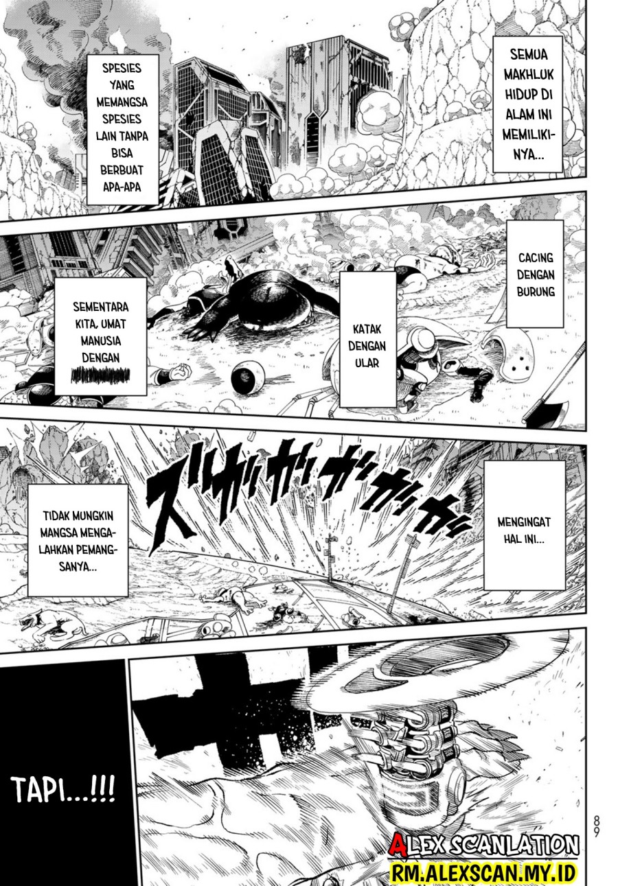 Versus Chapter 4 Gambar 25