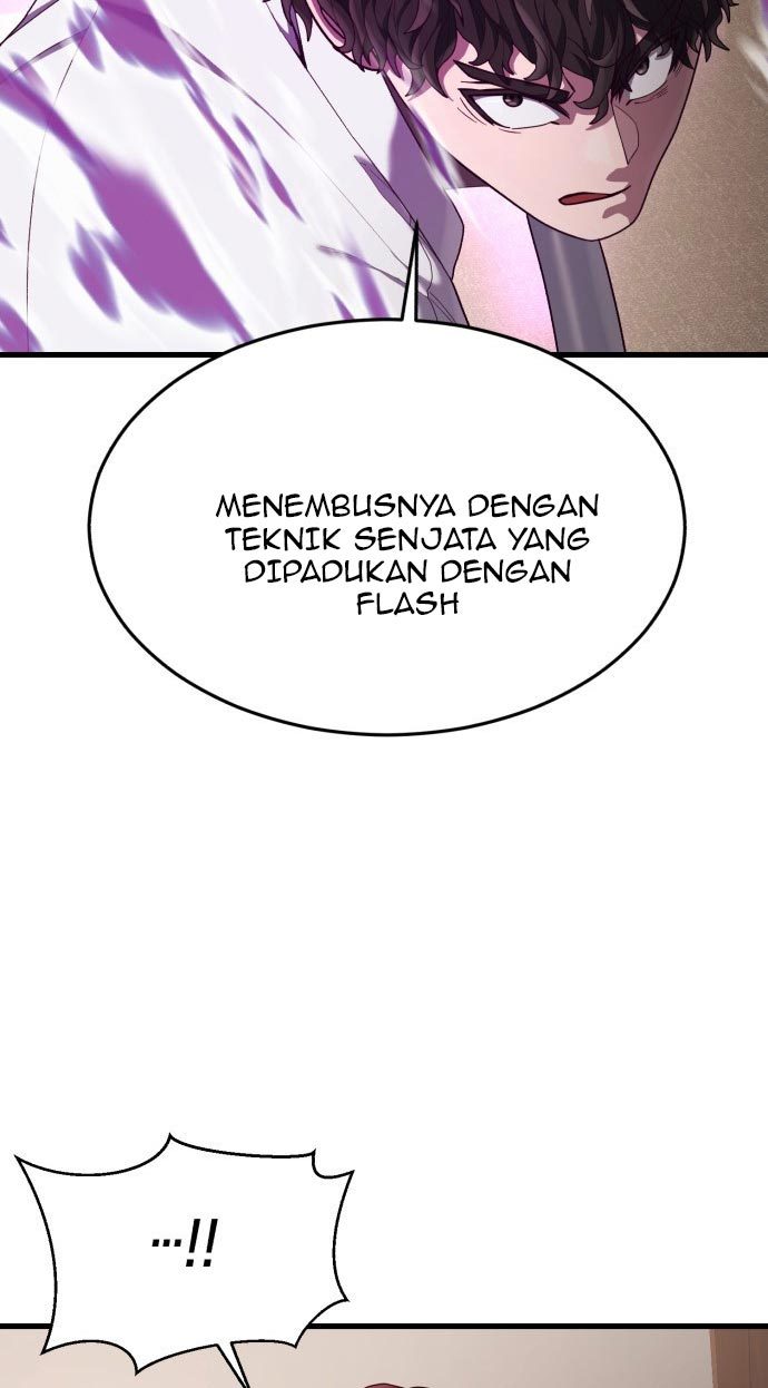 Absolute Obedience Chapter 27 Gambar 87