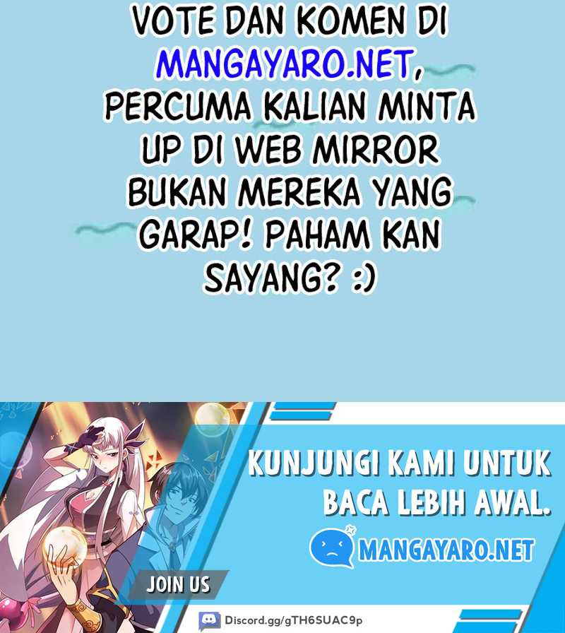 Attribute Extractor Chapter 64 Gambar 10