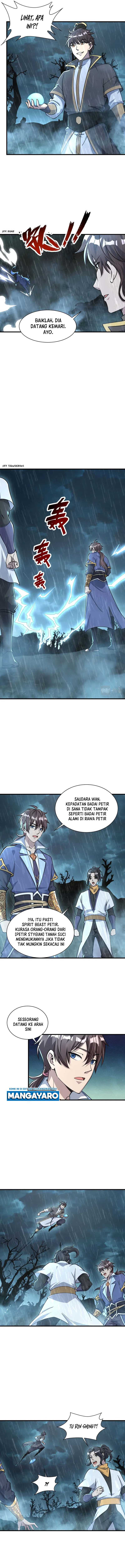 Attribute Extractor Chapter 63 Gambar 4