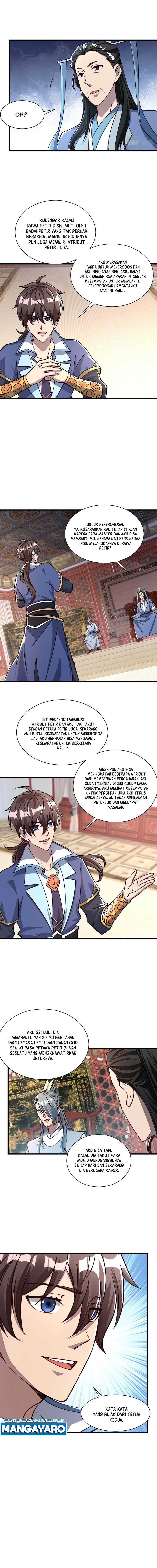Attribute Extractor Chapter 61 Gambar 8