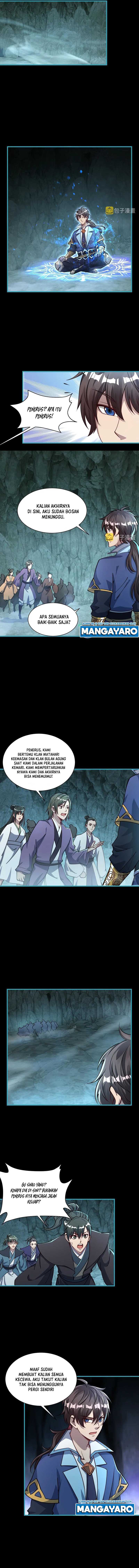 Attribute Extractor Chapter 59 Gambar 7