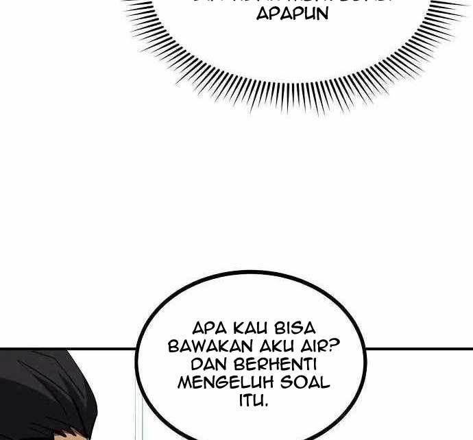 King MMA Chapter 41 Gambar 32