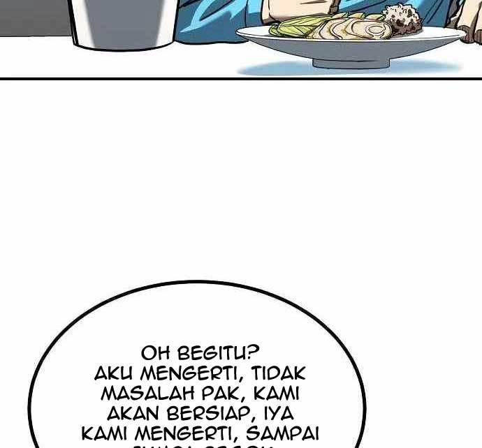 King MMA Chapter 41 Gambar 38