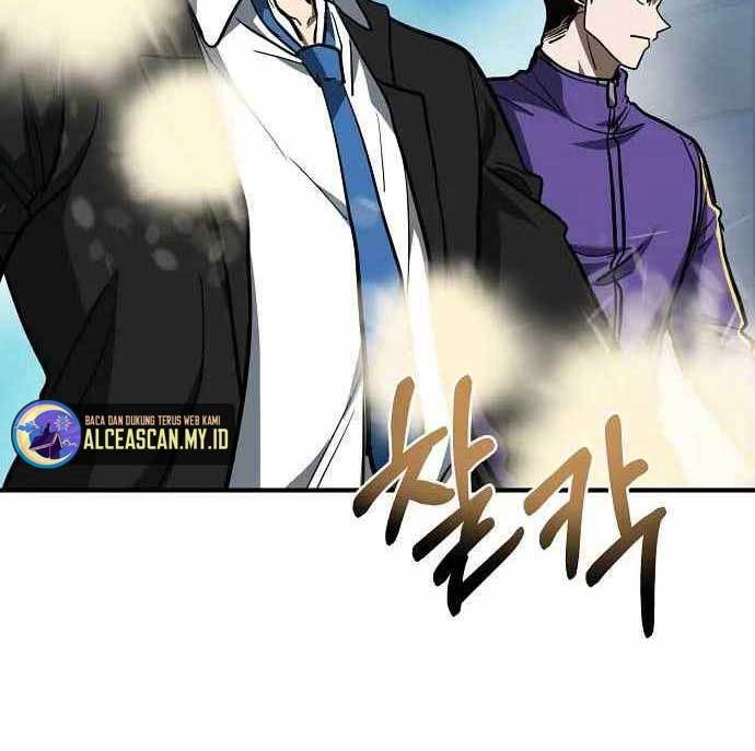 King MMA Chapter 41 Gambar 61