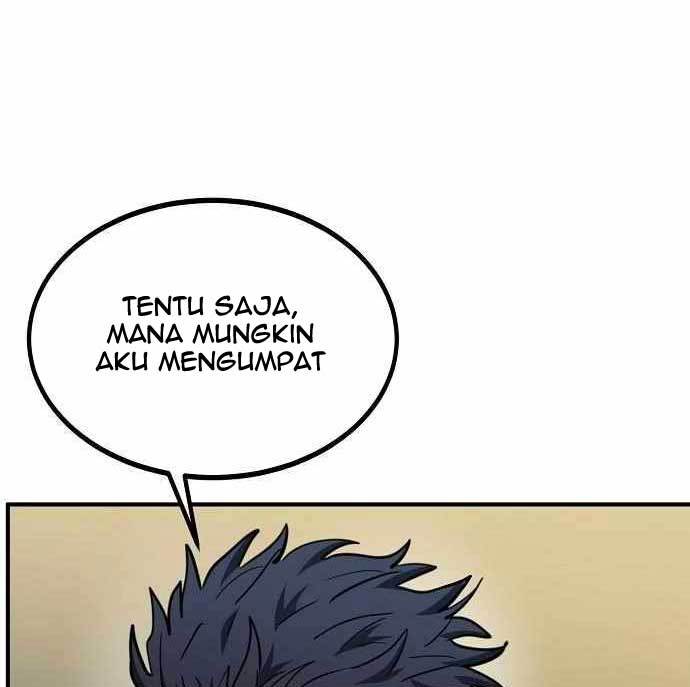 King MMA Chapter 41 Gambar 72