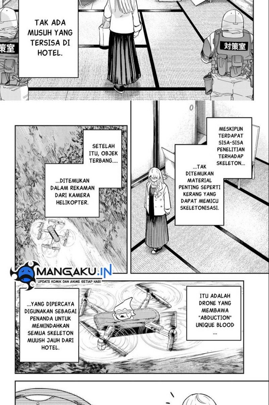 Skeleton Double Chapter 14 Gambar 12