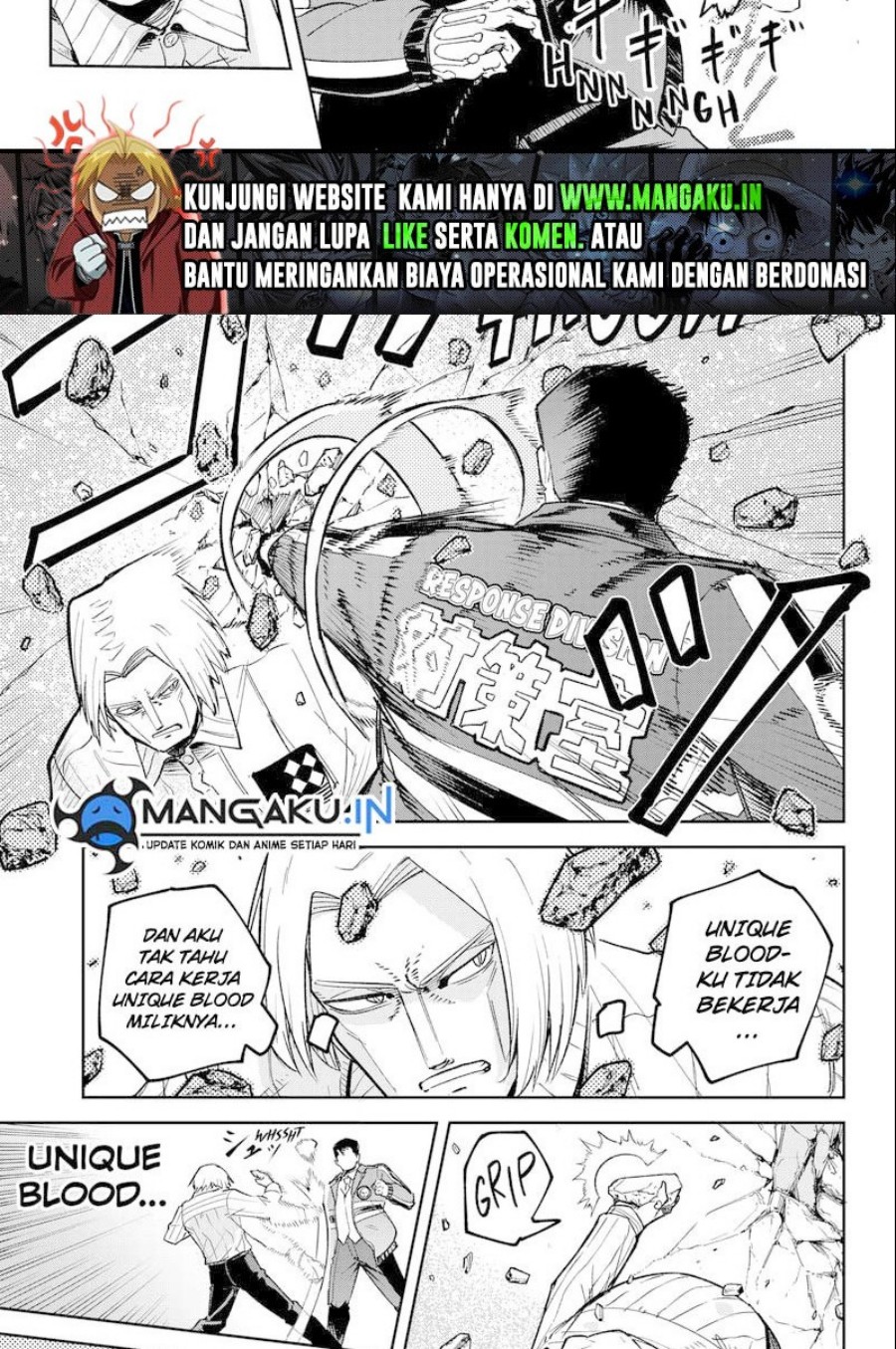 Skeleton Double Chapter 14 Gambar 15