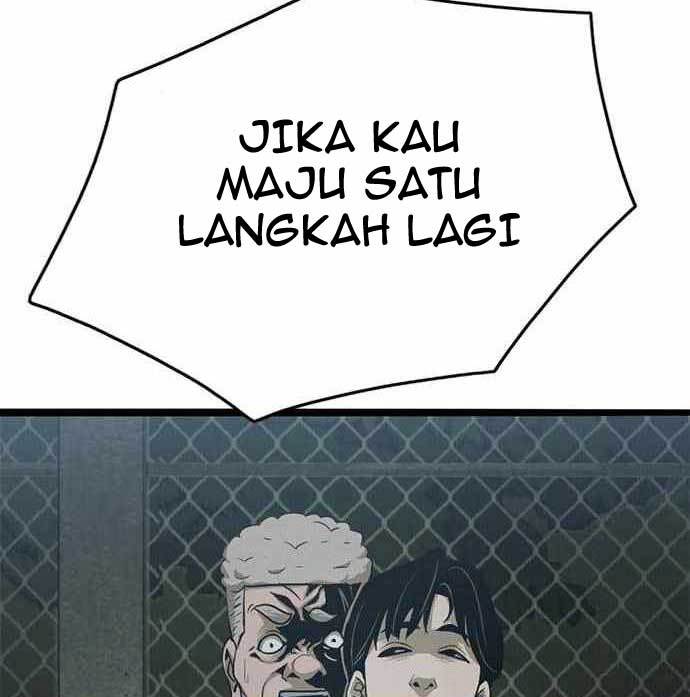 Halaman Komik