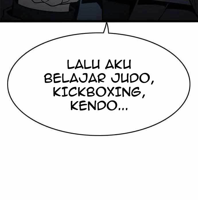 Death Row Boy Chapter 39 Gambar 137