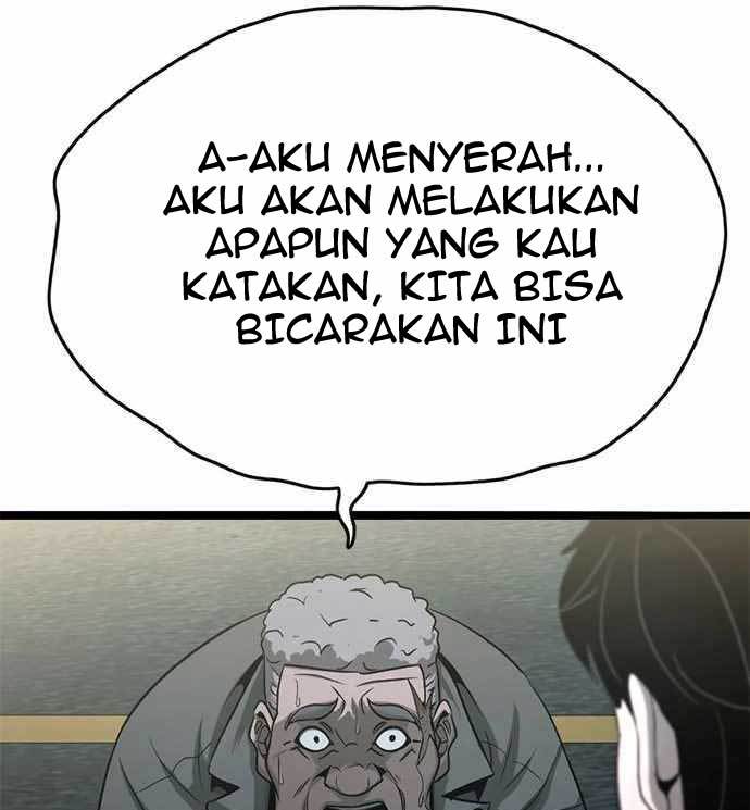 Death Row Boy Chapter 39 Gambar 151