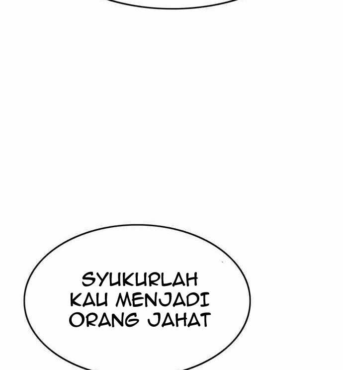 Death Row Boy Chapter 39 Gambar 156