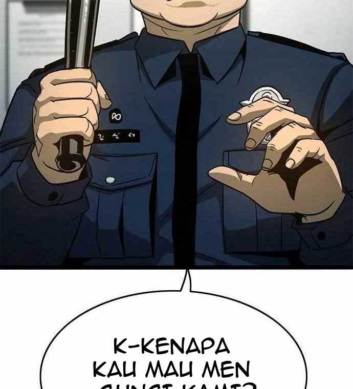 Halaman Komik