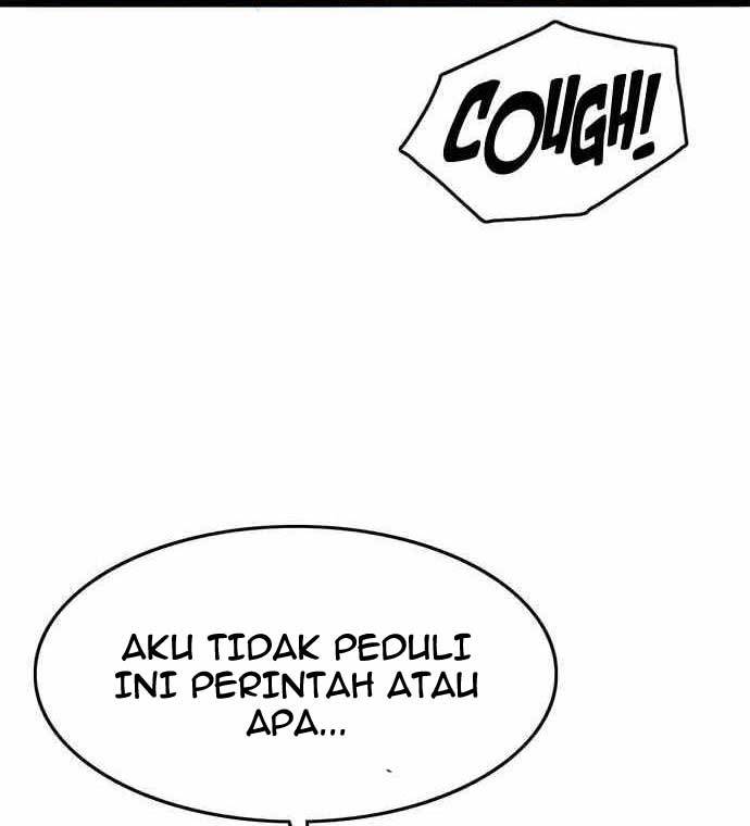 Death Row Boy Chapter 39 Gambar 34