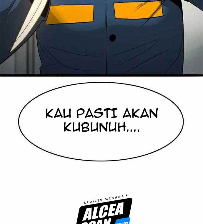 Halaman Komik