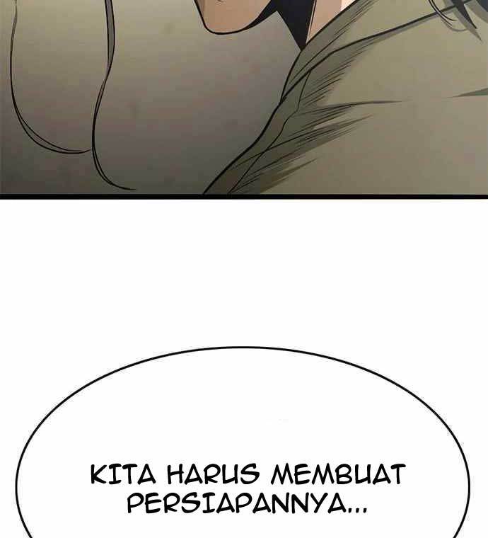 Halaman Komik