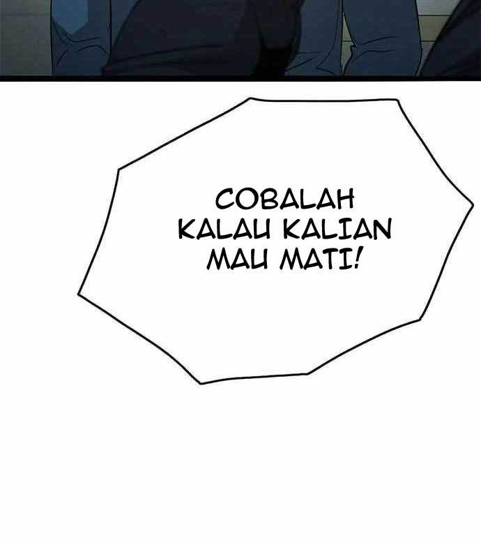 Halaman Komik