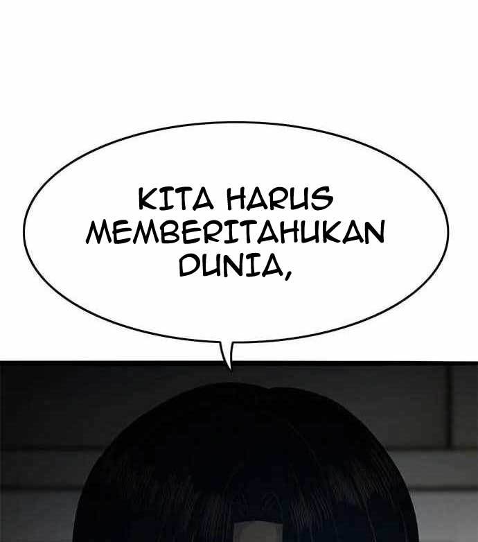 Halaman Komik