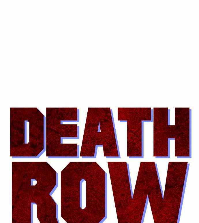 Death Row Boy Chapter 39 Gambar 78