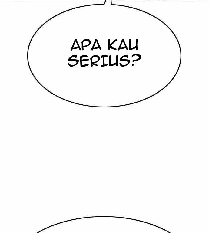 Halaman Komik