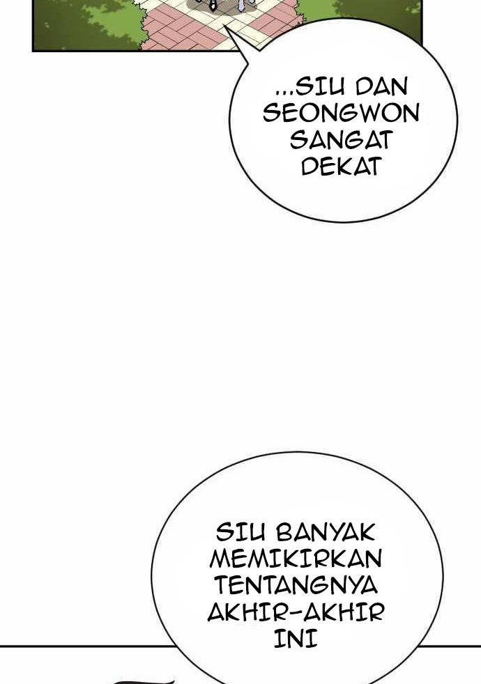 Build Up Chapter 96 Gambar 119