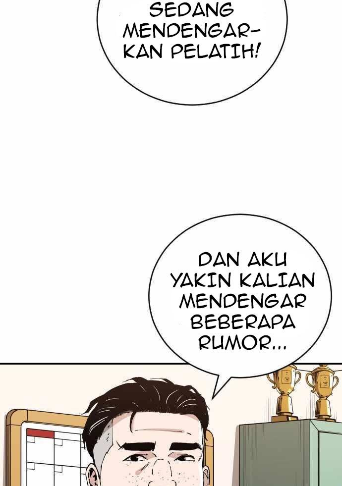 Build Up Chapter 96 Gambar 13