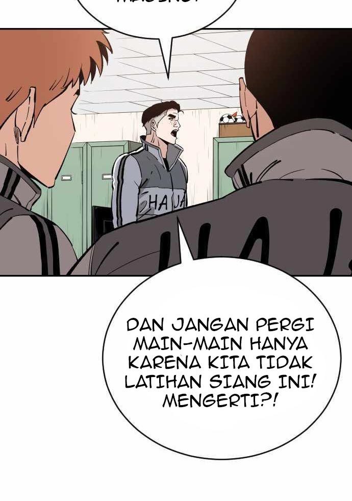 Build Up Chapter 96 Gambar 20