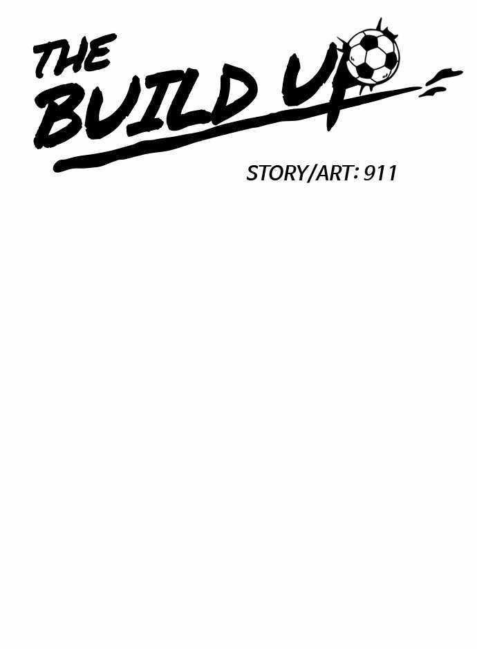 Build Up Chapter 96 Gambar 70