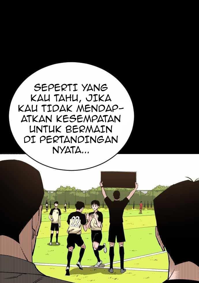 Build Up Chapter 96 Gambar 91